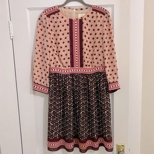 Kate Spade Dress